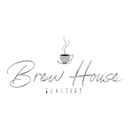 Brew House Roasters