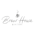 Brew House Roasters