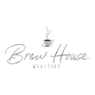 Brew House Roasters